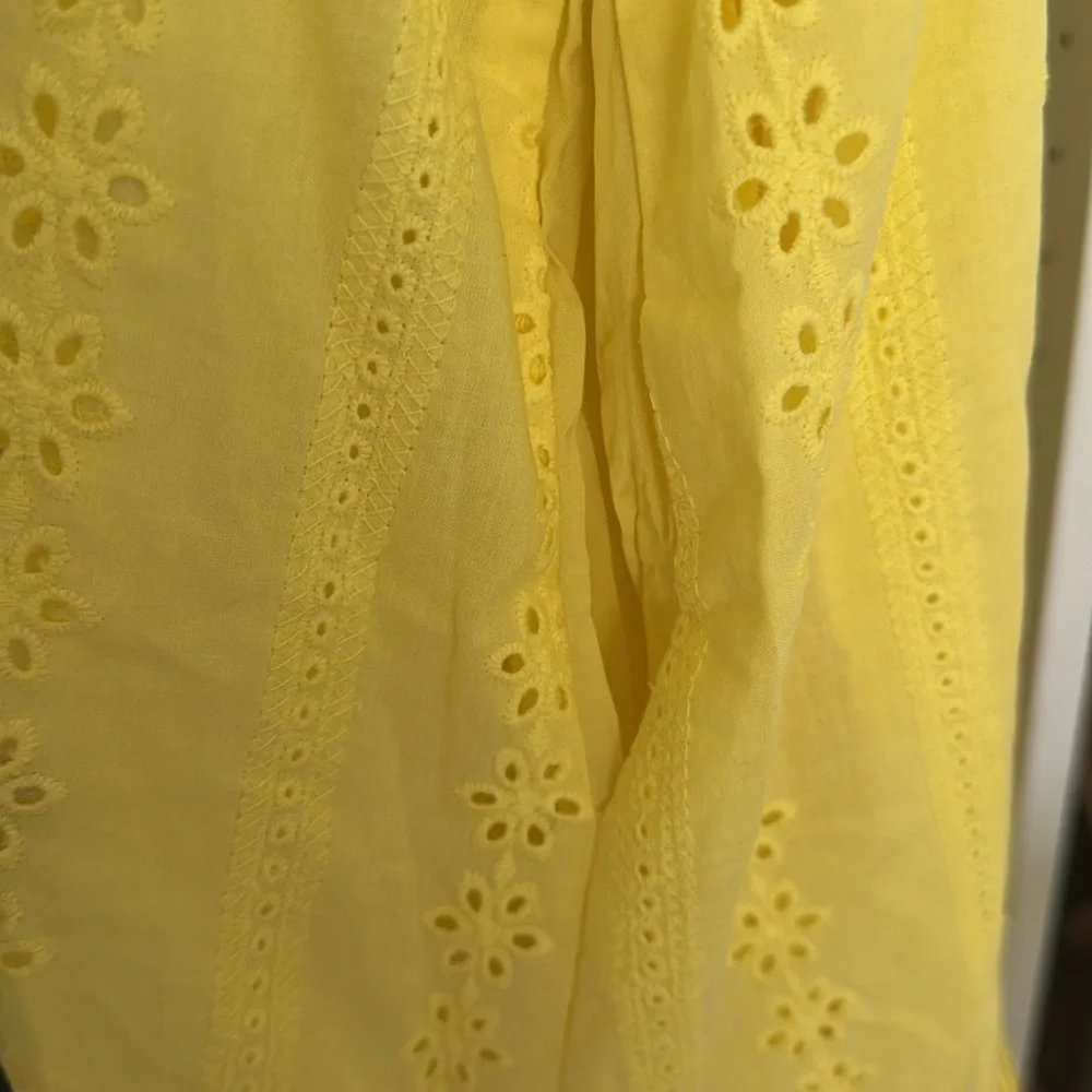 Draper James dress - Picture 11 of 11